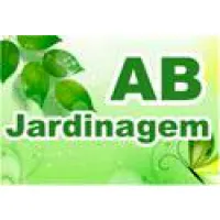 AB JARDINAGEM