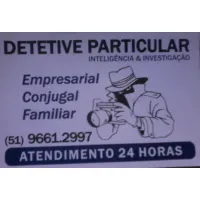DETETIVE EZEQUIEL