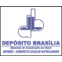 DEPÓSITO BRASÍLIA