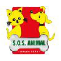 CLÍNICA VETERINÁRIA SOS ANIMAL