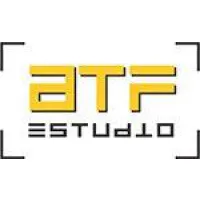 ATF ESTÚDIO
