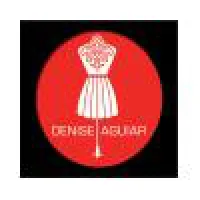 CURSO DE MODA DENISE AGUIAR