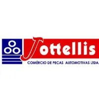 JOTTELLIS DISTRIBUIDORA DE PEÇAS