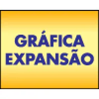 GRAFICA EXPANSAO