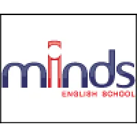 MINDS ENGLISH SCHOOL