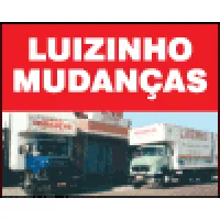 LUIZINHO MUDANCAS