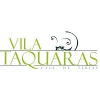POUSADA VILA TAQUARAS