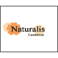 NATURALIS PRODUTOS DE BELEZA E ARMARINHOS LTDA