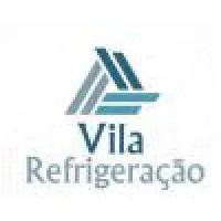 VILA REFRIGERAÇÃO