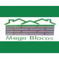 MEGA BLOCOS