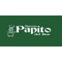 MASSAS PAPITO DEL SUR