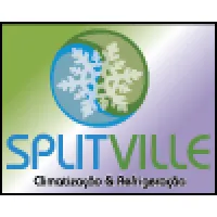SPLITVILLE REFRIGERACAO