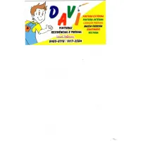 DAVI PINTURAS