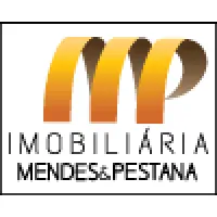 IMOBILIARIA MENDES & PESTANA