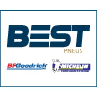 BEST  PNEUS