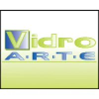 VIDRO ARTE VIDRACARIA E DECORACAO