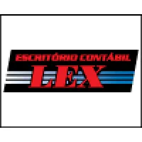 ESCRITÓRIO CONTÁBIL LEX