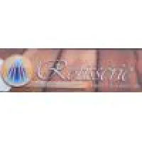 MARMITARIA E ROTISSERIE NOSSA SENHORA APARECIDA