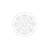 ELMIDES CENTRO DE FORMAÇÃO PROFISSIONAL