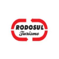 RODOSUL TURISMO