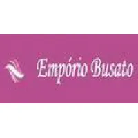 EMPÓRIO BUSATO - AROMATIZANTES E LEMBRANCINHAS