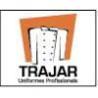 TRAJAR UNIFORMES