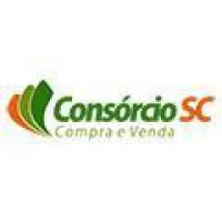 CONSÓRCIOSC