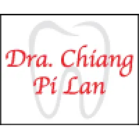CHIANG PI LAN