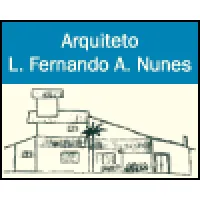 ARQUITETURA NUNES LTDA