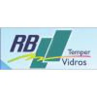 RB TEMPER VIDROS