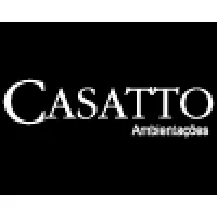 CASATTO AMBIENTAÇÕES