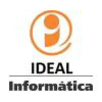 IDEAL INFORMÁTICA