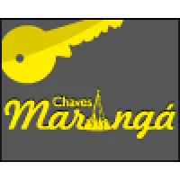 CHAVES MARINGÁ