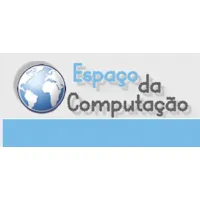 ESPAÇO DA COMPUTAÇÃO SERVIÇOS DE DIGITAÇÃO