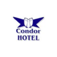 CONDOR HOTEL