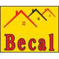 DEPOSITO BECAL