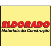 MATERIAIS DE CONSTRUCAO ELDORADO