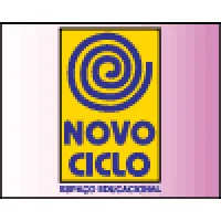NOVO CICLO ESPACO EDUCACIONAL