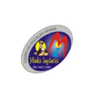 CENTRO DE EDUCAÇÃO INFANTIL MINHA INFÂNCIA