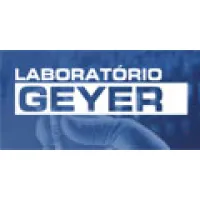 LABORATÓRIO GEYER