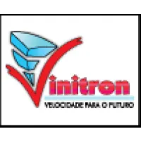 ARTIGOS E EQUIPAMENTOS VINITRON INFORMÁTICA LTDA.