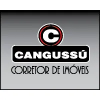 IMOBILIÁRIA CANGUSSU