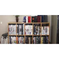 JOELBA PAPÉIS DE PAREDE, CORTINAS E PERSIANAS