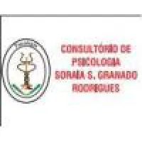 CONSULTORIO DE PSICOLOGIA SORAIA S GRANADO RODRIGUES