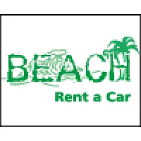 BEACH VIAGENS E TURISMO