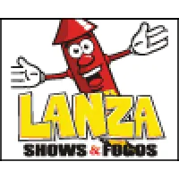 LANZA SHOWS & FOGOS