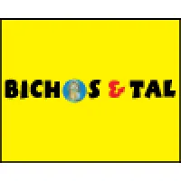 BICHOS & TAL PET SHOP