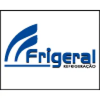 FRIGERAL REFRIGERACAO