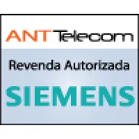 ANT TELECOM