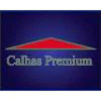 CALHAS PREMIUM